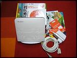 Solutie completa 3G - router wifi si modem 3G-139368751_2_644x461_modem-3g-si-router-wireless-fotografii-jpg