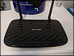 Router Wireless TP-Link Archer C2-img_20180413_092617-jpg