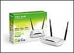 Vand router TL-WR841N-419uaysr-dl-jpg