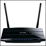 Router wireless TP-LINK Gigabit TL-WDR3600 N600 Dual Band-tl-wdr3600-7a345e0fe9662544fea4077e016598ed-jpg