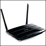Router wireless TP-LINK Gigabit TL-WDR3600 N600 Dual Band-tl-wdr3600-1592aa3f9b7477f26ac8e03201db964d-jpg