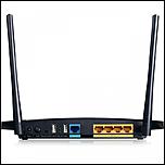 Router wireless TP-LINK Gigabit TL-WDR3600 N600 Dual Band-tl-wdr3600-f3b8bf4e35bcebdaf1b696c97664f182-jpg