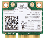 Intel wireless 5 dual band-2020-10-07_152311-png