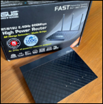 Asus RT-N18U-asus-rt-n18u-png