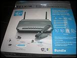 ROUTER WIRELES BELKIN-poze-raul-002-jpg