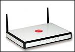 VAND Router ALICE GATE 2 PLUS WI-FI-alice_gate2_plus_wi-fi-jpg