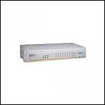 LanEdge Series10/100 Fast Ethernet 16 port hub-20199465-260x260-0-0_allied-telesyn-fasthub16-10-jpg