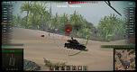 WORLD OF TANKS joaca cineva?-shot_086-jpg