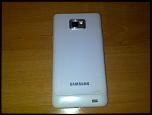Samsung i9100 Galaxy S2 16GB white-04072012003-jpg