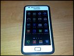 Samsung i9100 Galaxy S2 16GB white-04072012-jpg