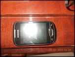 vand samsung galaxy mini dysplay spart  | samsung c3050-dscn0954-jpg