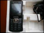 SAMSUNG C5212 i-003-jpg