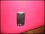 Vand samsung mini galaxy s5570 300 RON-picture-065-jpg