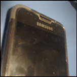 Samsung galaxy s1 (I9000)-2-png