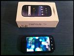 Vand Samsung Google Nexus S-2-jpg