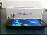 Vand Samsung Google Nexus S-3-jpg