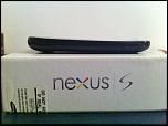 Vand Samsung Google Nexus S-4-jpg