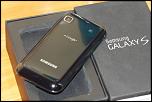 Samsung Galaxy GT I9000 - 650 Ron-samsung-galaxy-s-i9000_184150-jpg