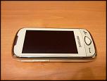 VAND SAMSUNG S 5560i White PRET 200 RON-samsung2-1-jpg