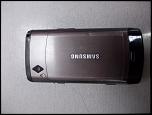 VAND TELEFON SAMSUNG WAVE GT 8500 PRET 450 USOR NEGOCIABIL!!!-dscn0471-jpg