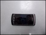 VAND TELEFON SAMSUNG WAVE GT 8500 PRET 450 USOR NEGOCIABIL!!!-dscn0470-jpg