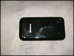 Vand SAMSUNG GALAXY S+ (I9001) impecabil in cutie cu tot la el !!-hpim0992-jpg