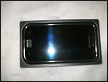 Vand SAMSUNG GALAXY S+ (I9001) impecabil in cutie cu tot la el !!-hpim0987-jpg