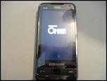 Vand (schimb) samsung SGH-I900 Omnia 8 Gb camera 5 MP-cimg1476-jpg