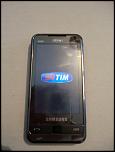 Vand (schimb) samsung SGH-I900 Omnia 8 Gb camera 5 MP-cimg1479-jpg