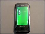 Vand (schimb) samsung SGH-I900 Omnia 8 Gb camera 5 MP-cimg1474-jpg