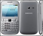 vand sau schimb samsung chat 357-samsung-chat-gt-s3570-jpg