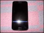 galaxy s2 LTE 1600ron neg-dsc07980-jpg