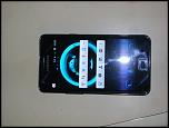 vand Samsung Galaxy S2-xxxxxxx-jpg