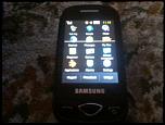 Samsung GT B3410-fotografie3137-jpg