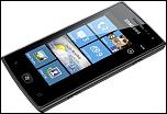 samsung omnia w gt-i8350 600 ron-samsung-omnia-actualizacon-windows-phone78-jpg