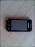 Vand Urgent Samsung S5230 Star!!-img184-jpg