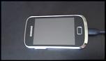 Samsung galaxy mini2-imag0177-jpg