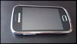 Samsung galaxy mini2-imag0179-jpg