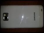 Vand Samsung Galaxy S2-hfhfg-jpg