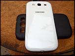 Urgent! Vand SAMSUNG GALAXY S 3-dscn3408-jpg