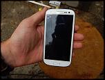 Urgent! Vand SAMSUNG GALAXY S 3-dscn3409-jpg