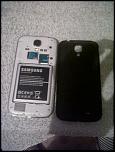 Samsung galaxy s4 urgent! pozee!-img00627-20130819-2030-jpg