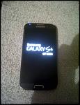 Samsung galaxy s4 urgent! pozee!-img00629-20130819-2031-jpg