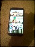 Samsung galaxy s4 urgent! pozee!-img00626-20130819-2030-jpg