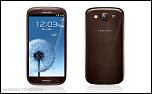 Galaxy S3 GT-I9300 - vechime 3 luni-galaxy-s3-amber-brown-official-jpg