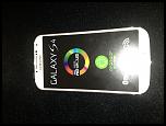 vand samsung S4 alb,16gb,neverlocked, nou nou in cutie-img_1837-1-jpg