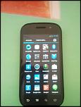Samsung Galaxy Nexus S IIIIeftin !!!!!!!!-2013-09-05-17-16-31-jpg