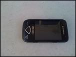 VAND SAMSUNG GT S5600V SUPER PRET!!!-img_1267-jpg