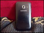 Samsung Galaxy Ace-Dous-1397436_520304188064531_1240253791_o-jpg