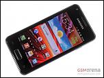 samsung galaxy s advance black la cutie-gsmarena_001-jpg